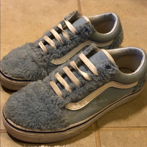 vans shoes nordstrom